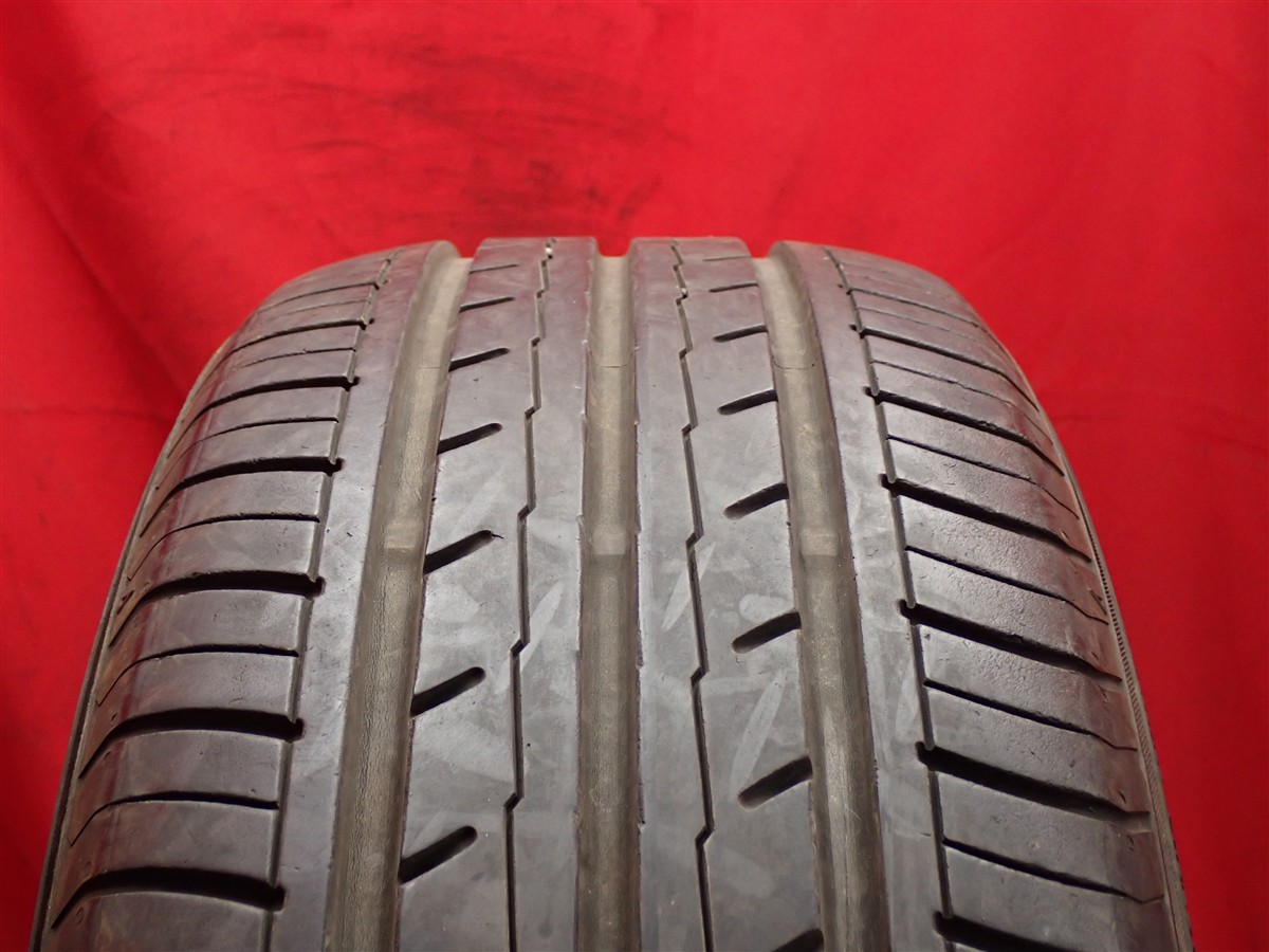 ヨコハマ ブルーアース Es ES32 YOKOHAMA BluEarth 215/50R17 95V 348 スパイダー 5008 9-3 スポーツ セダン C3 エアクロス SUV C70 HHR S60 V60 アストラ アテンザ スポーツ アテンザ スポーツワゴン アテンザ セダン アテンザ ワゴン イプサム インサイト インスパイア|中古タイヤ・ホイールの太平タイヤ