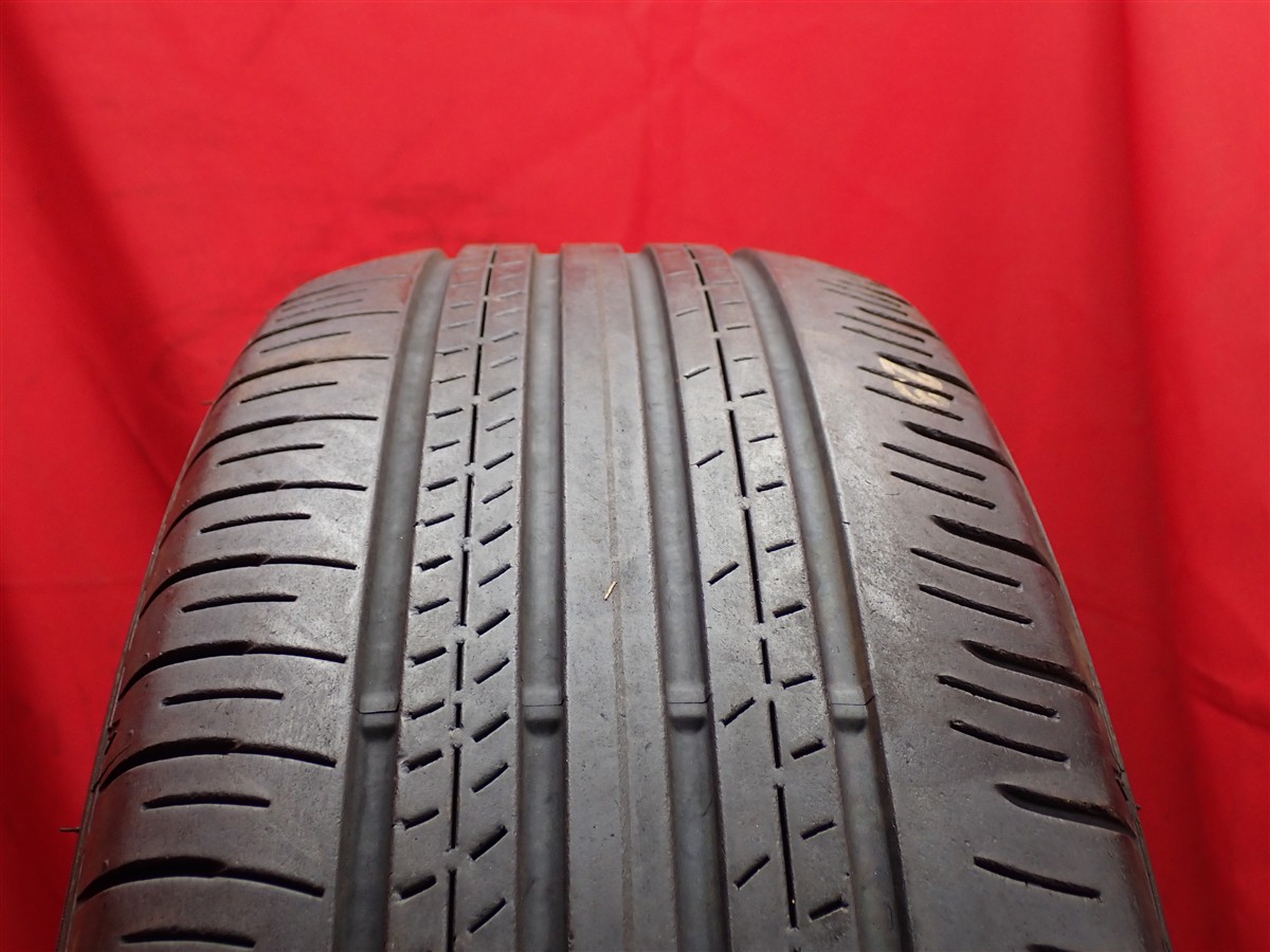 ダンロップ グラントレック PT30 DUNLOP GRANDTREK PT30 225/60R18 100H 300C CR-V NX200t NX300 RAV4 X3 X4 アルファード アルファード ハイブリッド エクストレイル エスクード ディスカバリー3 ハリアー レガシィ アウトバック｜中古タイヤ・ホイールの太平タイヤ