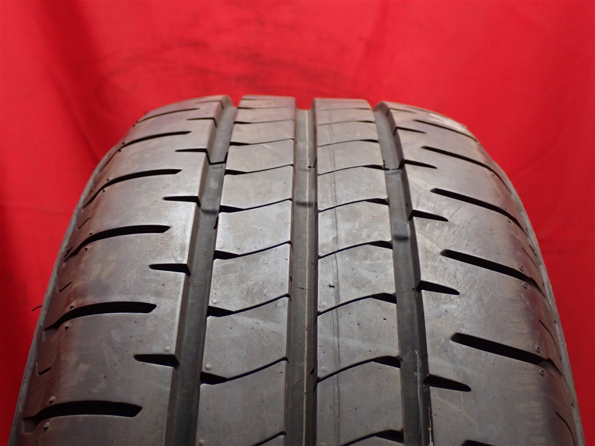 ブリヂストン ニューノ BRIDGESTONE NEWNO 205/55R16 91V 164 1シリーズ 1シリーズ カブリオーレ 1シリーズ クーペ 2008 2シリーズ グランクーペ 307 307CC 307SW 308 308CC 308SW 3シリーズ ti 3シリーズ クーペ 3シリーズ セダン 3シリーズ ツーリング 406 500L 825 8｜中古タイヤ・ホイールの太平タイヤ