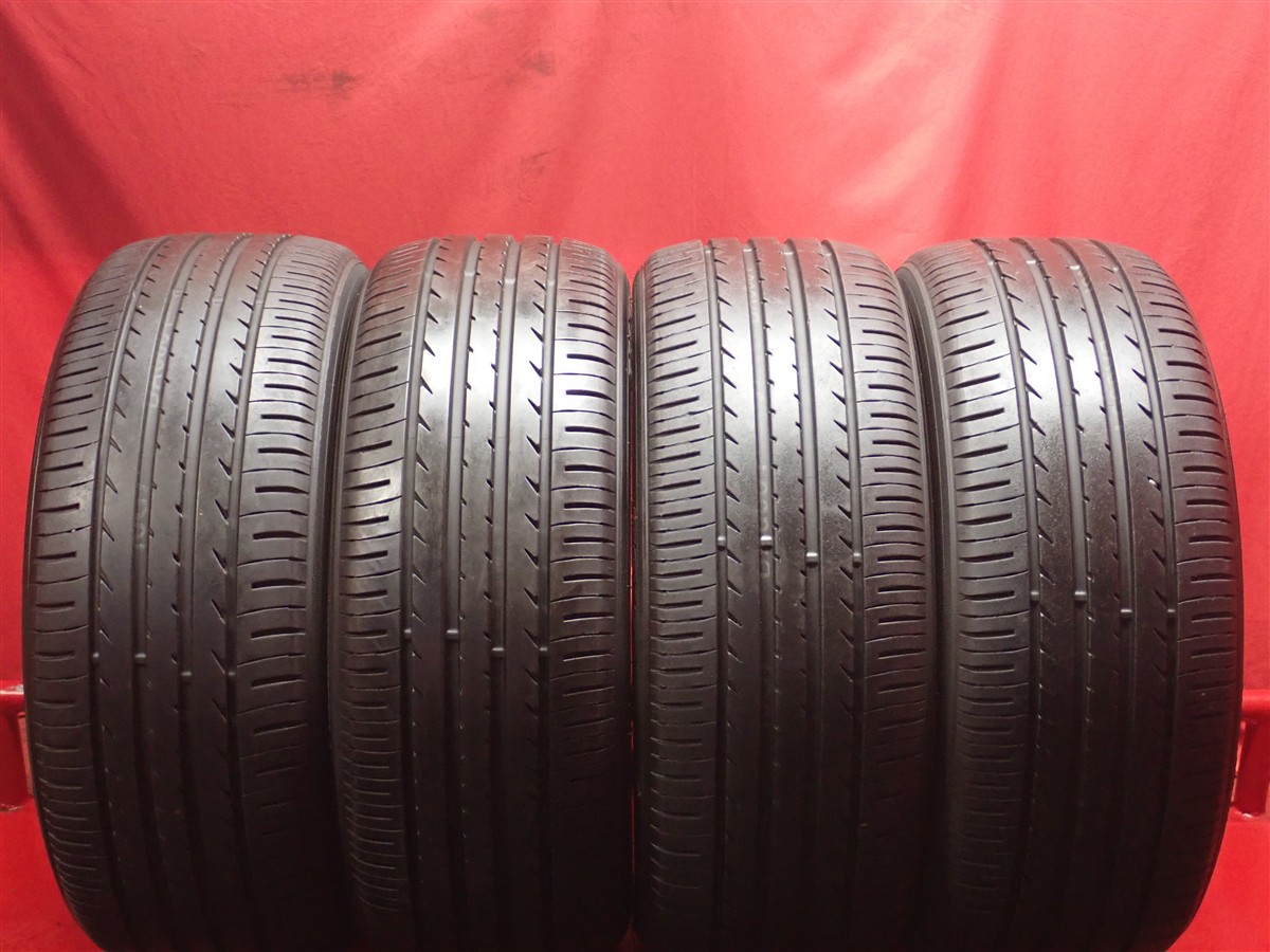 トーヨー プロクセス R52A TOYO PROXES R52A 215/50R18 92V CX-3 Tロック スポーテージ ヤリス クロス ヴェゼル｜中古タイヤ・ホイールの太平タイヤ