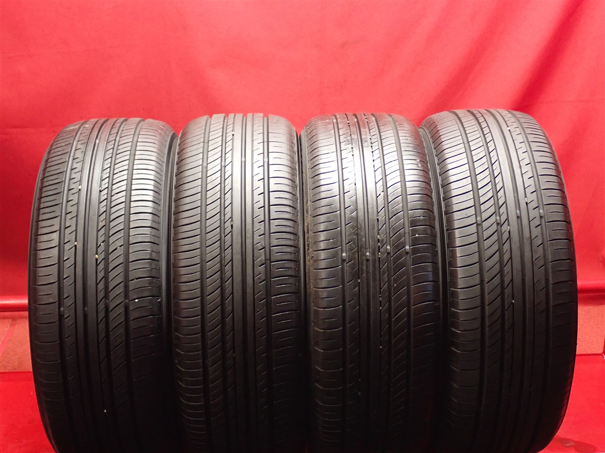 ヨコハマ アドバン デシベル V552 YOKOHAMA ADVAN db V552 205/55R16 91W 164 1シリーズ 1シリーズ カブリオーレ 1シリーズ クーペ 2008 2シリーズ グランクーペ 307 307CC 307SW 308 308CC 308SW 3シリーズ ti 3シリーズ クーペ 3シリーズ セダン 3シリーズ ツーリング 406｜中古タイヤ・ホイールの太平タイヤ