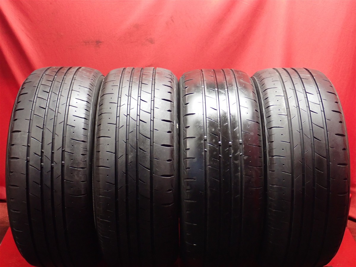 ブリヂストン プレイズ PX-RVII BRIDGESTONE Playz PX-RVII 235/50R18 101V 7シリーズ A ATTO3 CTS CTSスポーツワゴン GLAクラス LS460 LS460L LS600h LS600h L Q3 STS V60 クロスカントリー X3 XC70 XJ XJ6 XJ8 XJR XLR アルファード ギブリ クーガ ティグアン デイムラー|中古タイヤ・ホイールの太平タイヤ