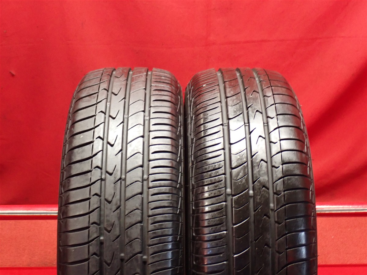 トーヨー トランパス mpZ TOYO TRANPATH mpZ 185/70R14 88H 240 FTO RVR アコード アスカ アスコット アスコット イノーバ アスパイア アリオン アルシオーネ アレックス アンフィニ MS-6 イプサム インプレッサ ウィル ヴィエス エテルナ エメロード オースター オーパ カ|中古タイヤ・ホイールの太平タイヤ