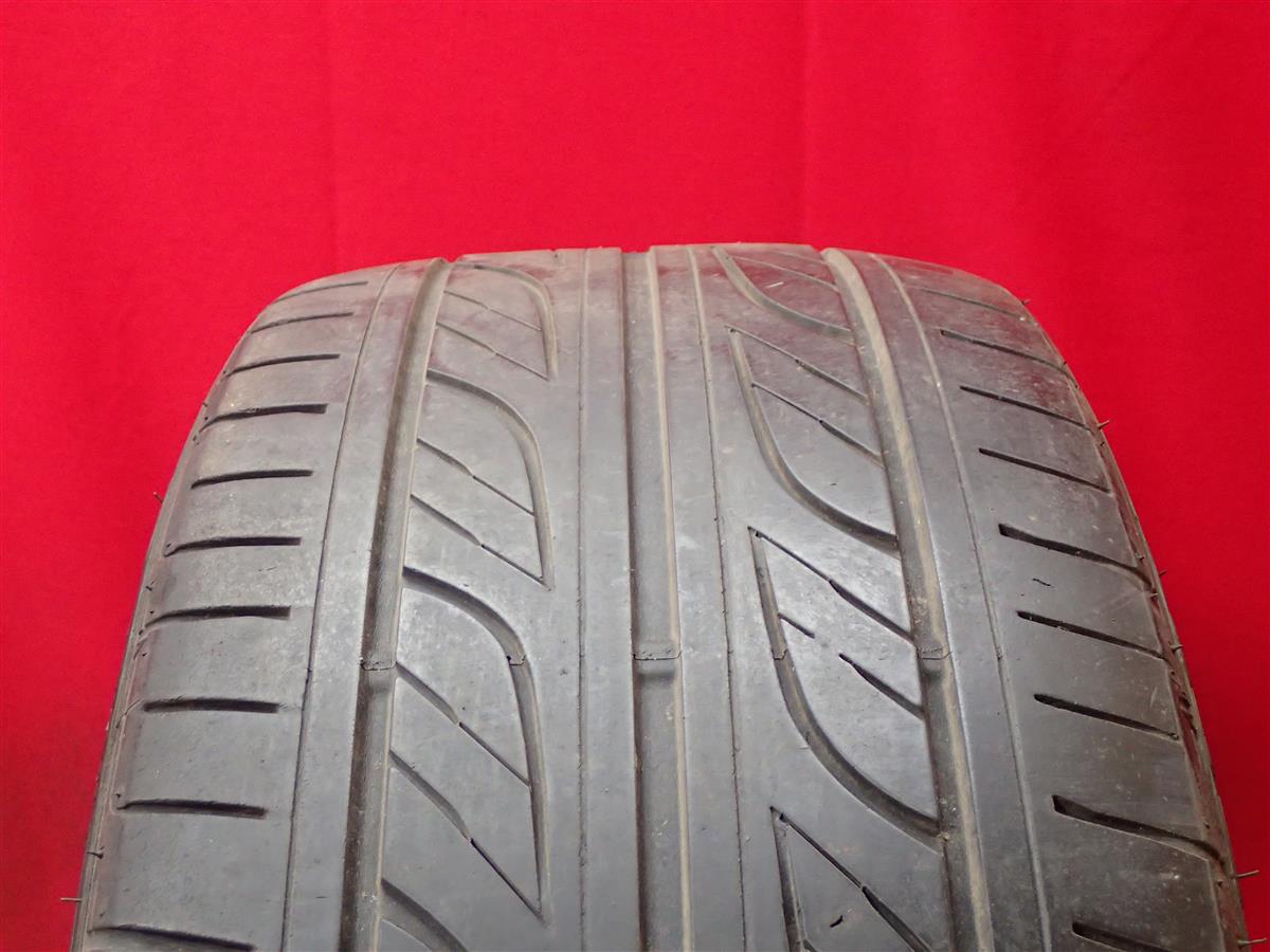 【楽天市場】グッドイヤー イーグル LS2000 ハイブリッドII GOODYEAR EAGLE LS2000 Hybrid II 245 ...