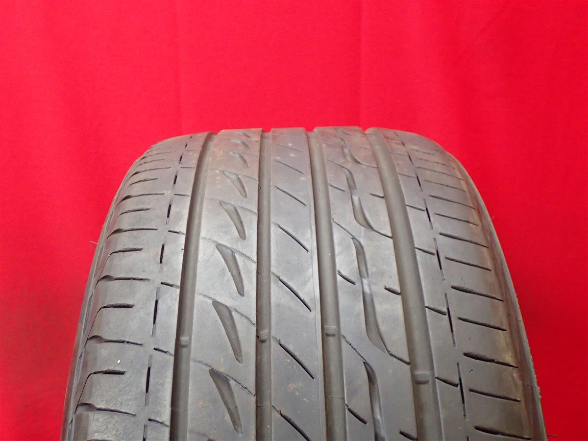 ブリヂストン レグノ GR-XI(クロスアイ) BRIDGESTONE REGNO GR-XI 235/35R19 91W 911 911 GT3/GT2 911 カレラ 911 カレラ4 911 ターボ 911 ターボS 911 タルガ4 A6 アバント C F430 R8 R8 スパイダー RS3 エヴォーラ ガヤルド クーペ グランスポーツ スパイダー シロッコ ボ|中古タイヤ・ホイールの太平タイヤ