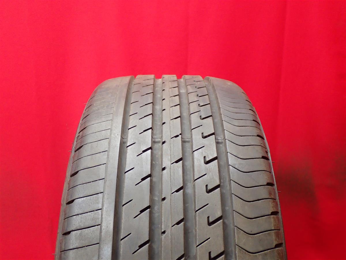 ダンロップ ビューロ VE303 DUNLOP VEURO VE303 225/45R17 94W 1シリーズ 2Eleven 2シリーズ カブリオレ 2シリーズ クーペ 308 308CC 308SW 320T 3シリーズ ti 3シリーズ カブリオーレ 3シリーズ クーペ 3シリーズ セダン 3シリーズ ツーリング 75 9-3 カブリオレ 9-3 スポ