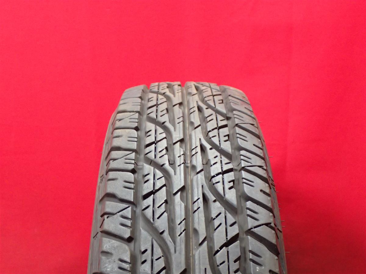 単品1本 ノーマルタイヤ At3 ダンロップ 中古 Tt ダンロップ 175 80r16 車用品 At3 Dunlop 175 80r16 16インチ グラントレック Grandtrek 91s Az オフロード ジムニー 中古タイヤ ホイールの太平タイヤ 単品1本 ノーマルタイヤ At3 ダンロップ 中古 Tt ダンロップ 175 80r16 車用品 At3 Dunlop 175 80r16 16インチ グラントレック Grandtrek 91s Az オフロード ジムニー 中古タイヤ ホイールの太平タイヤ