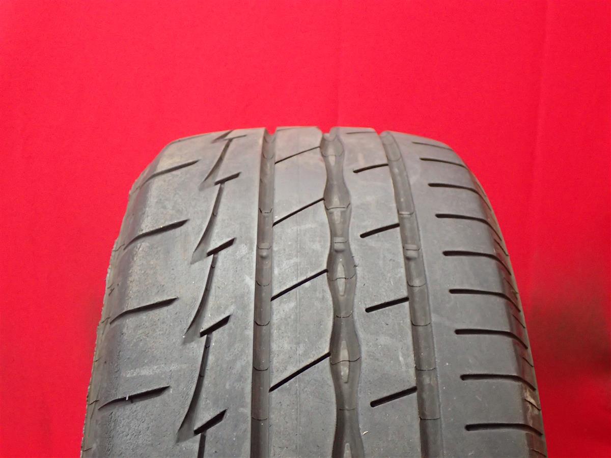 ブリヂストン ポテンザ アドレナリン RE003 BRIDGESTONE POTENZA Adrenalin RE003 215/45R17 91W 86 9-3 カブリオレ 9-3 スポーツ セダン A1 Aクラス BRZ Bクラス CT200h GR 86 S2000 アコード アコード ワゴン アストラ アストラ ワゴン アテンザ スポーツ アテンザ スポー