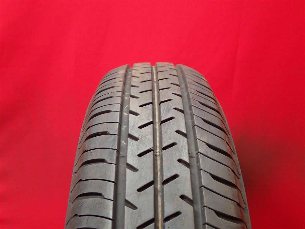 並行輸入品] SEIBERLING FIRESTONE SL101 165 70R14 81S AX BX アクア