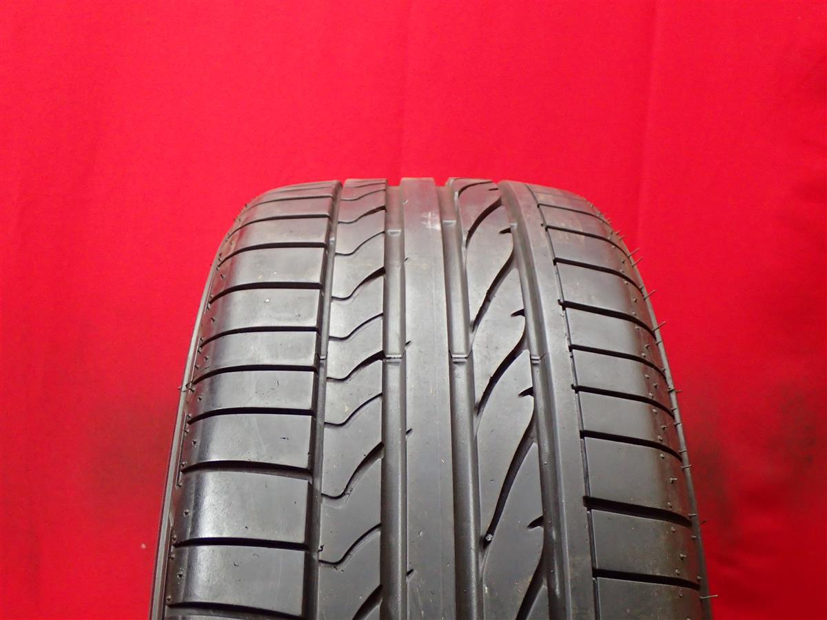 ブリヂストン ポテンザ RE050A BRIDGESTONE POTENZA RE050A 205/45R17 84V 124スパイダー 207 207CC 207SW 208 4C CR-Z DS3 DS3 カブリオ GR ヤリス エキシージ シビック タイプR プント ミニ ミニ 5ドア ミニ クーペ ミニ クラブマン ミニ コンバーチブル ミニ ロードスタ｜中古タイヤ・ホイールの太平タイヤ