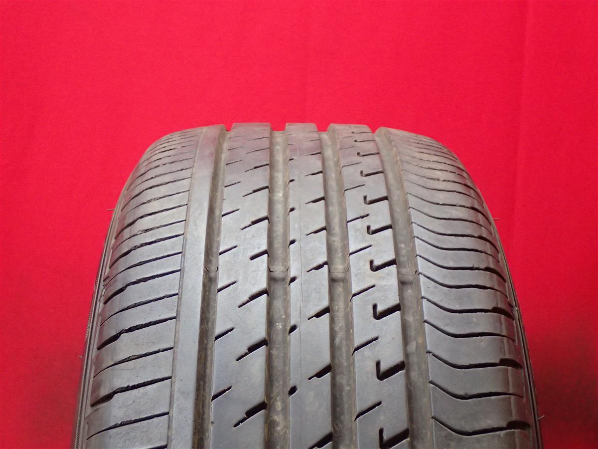 ダンロップ ビューロ VE303 DUNLOP VEURO VE303 215/55R16 93V 406 5008 75 9-3 カブリオレ 9-3 スポーツ エステート 9-3 スポーツ セダン 9-5 エステート 9-5 セダン A4 A4 アバント A6 A6 アバント C4 ピカソ C5 C70 Eクラス ステーションワゴン Eクラス セダン HHR S60 S
