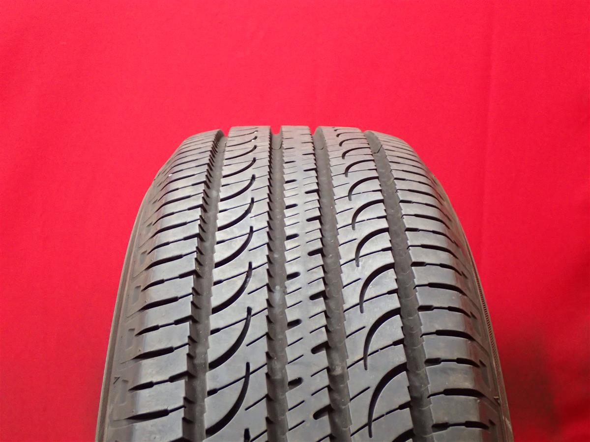 ヨコハマ ジオランダー SUV YOKOHAMA GEOLANDAR SUV 215/65R16 98H CR-V JM MPV RVR V70 XC70 アルファード アヴァンシア エクストレイル エスクード エリシオン エルグランド クロスロード グランドボイジャー コンパス セニック ティグアン デュアリス パジェロ イオ ビー