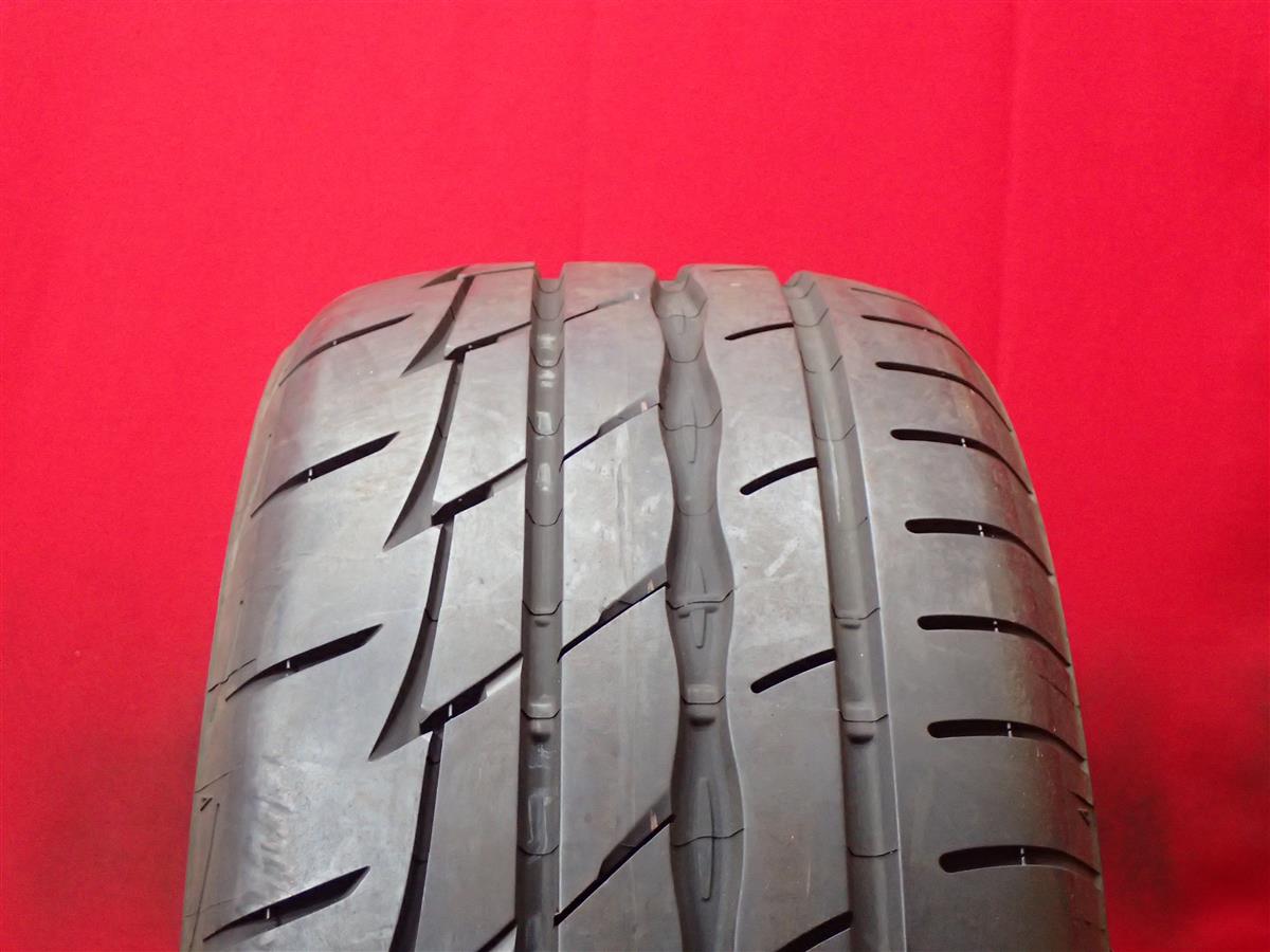 ブリヂストン ポテンザ アドレナリン RE003 BRIDGESTONE POTENZA Adrenalin RE003 235/45R17 97W 5シリーズ セダン 5シリーズ ツーリング 8シリーズ 9-5 エステート 9-5 セダン A4 A4 CABRIOLET A4 アバント A6 A6 アバント B10 B12 C70 Eクラス カブリオレ Eクラス クーペ