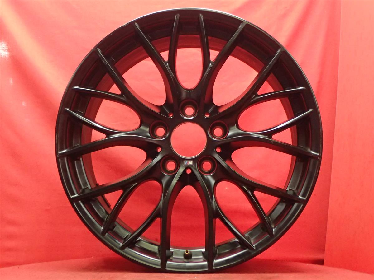 楽天市場】HYPER FORGED(ハイパー フォージド) HF-C7 8.5Jx19 +