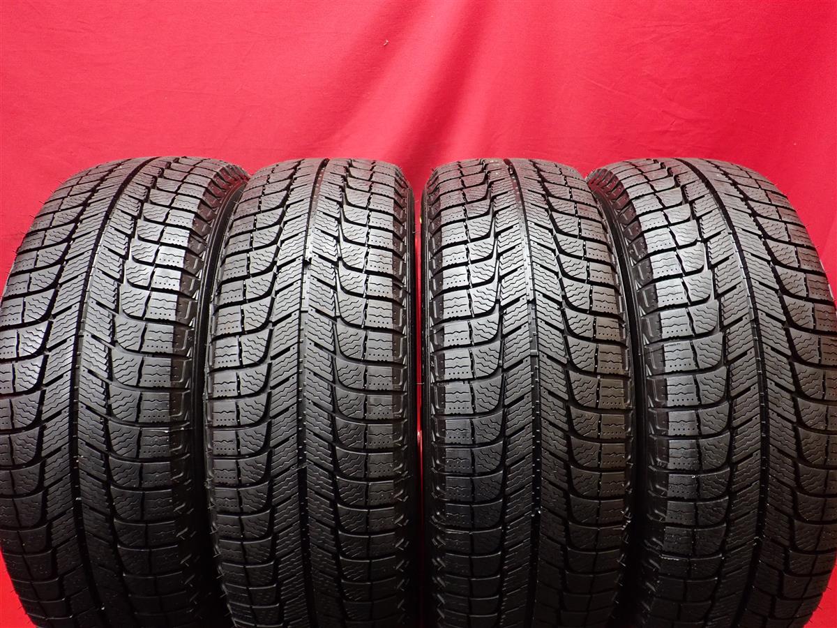 ハイラックス純正ダンロップSJ8＋265/65r17 2024年