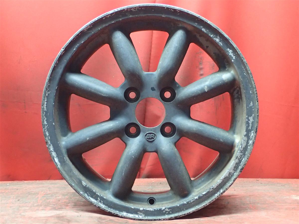 5699 BR SPORTS Black Racingブラックレーシング 34Φ Yahoo!オークション - BR Sports Black Racingブラック