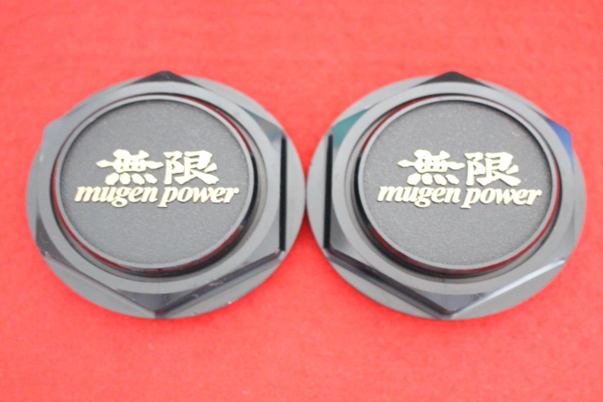 社外 キャップ｜中古タイヤ・ホイールの太平タイヤ