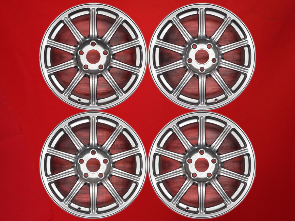 3 5はポイント10倍以上確定 最大36倍 アヴァンシア 7 5jx17 ホンダ 純正オプションbbs 10s 7 5jx17 55 5 車用品 114 3 ガンメタ系 ステップワゴン スパーダ アコード プラグインハイブリッド エリシオン オデッセイ S Mx アコード ツアラー アヴァンシア アコード 3 5はポイント10倍以上確定 最大36倍 アヴァンシア 7 5jx17 ホンダ 純正オプションbbs 10s 7 5jx17 55 5 車用品 114 3 ガンメタ系 ステップワゴン スパーダ アコード プラグインハイブリッド エリシオン オデッセイ S Mx アコード ツアラー アヴァンシア アコード
