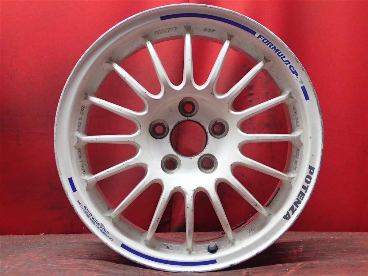 hiroホイール4 hiroホイール4 hiroホイール4 hiroホイール4 2025年最新】Yahoo