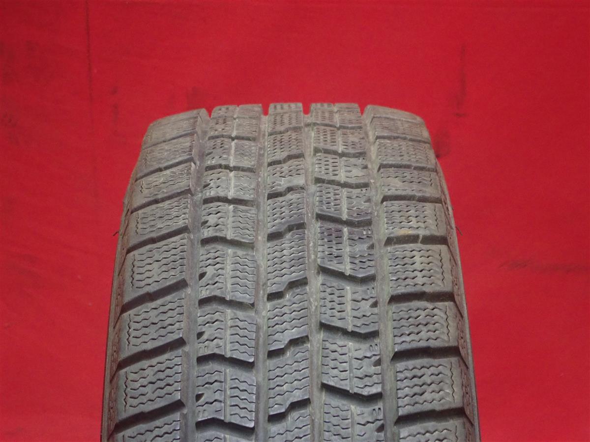 グッドイヤー アイスナビ 7 70R14 84Q 175 GOODYEAR ICENAVI S-ワゴン アネシス インプレッサ ウイングロード カ  カルディナ カローラ キュービック キューブ サニー シエンタ セディア ツーリング ファミリア ランサー レガシィ ワゴン 正規通販 7