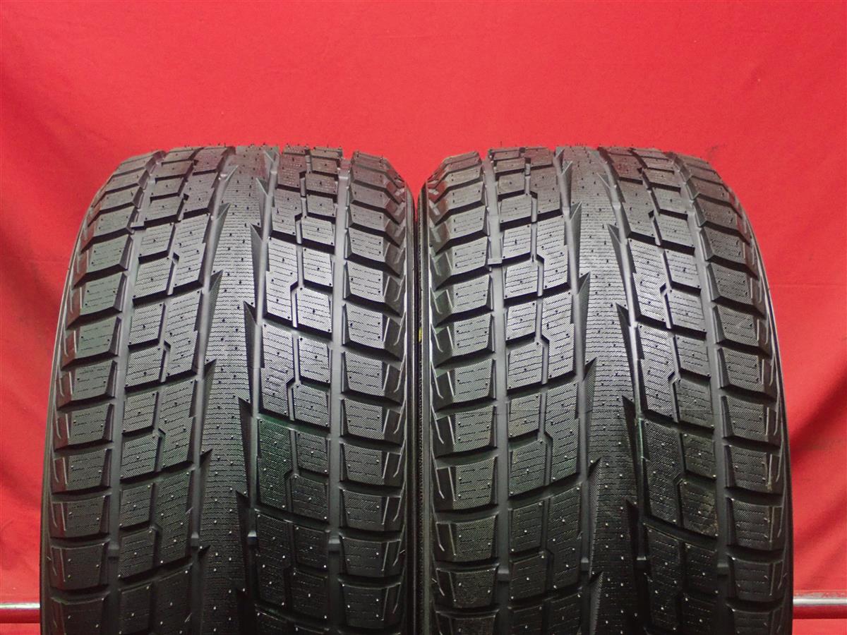 ヨコハマ アイスガード IG51V YOKOHAMA iceGUARD IG51V 275/40R20 106T LC500 LC500h LS500 LS500h X5 X5M X6 X6M XJ カマロ コンチネンタル GT コンチネンタル GTC トゥアレグ フライング スパー レンジローバー スポーツ|中古タイヤ・ホイールの太平タイヤ