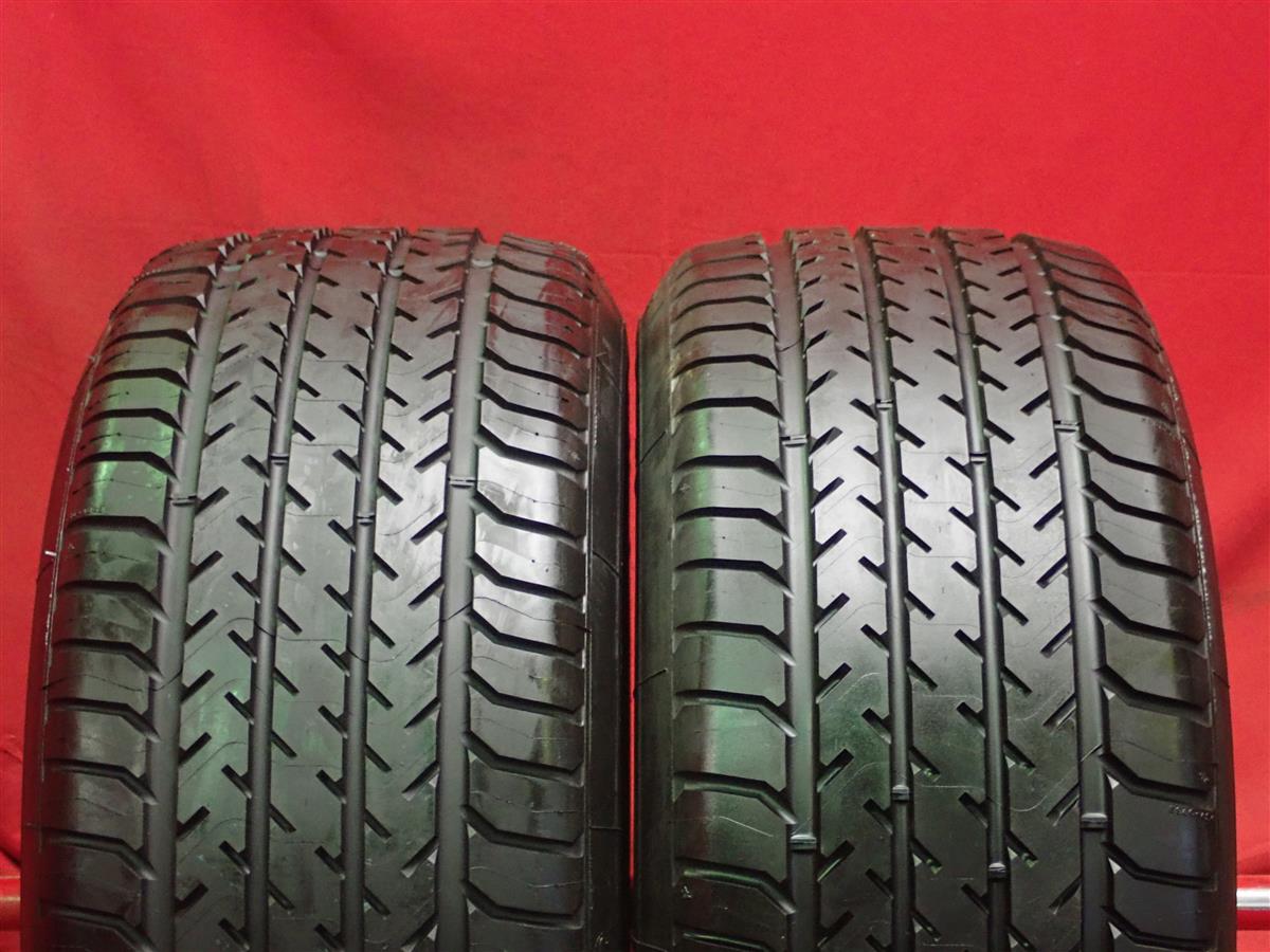 ミシュラン TRX GT MICHELIN TRX GT 240/45R415 94W