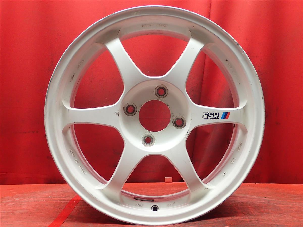 SSR 50枚まとめ売り tb5 Speed Star Star Bright | Kyusha Shoes