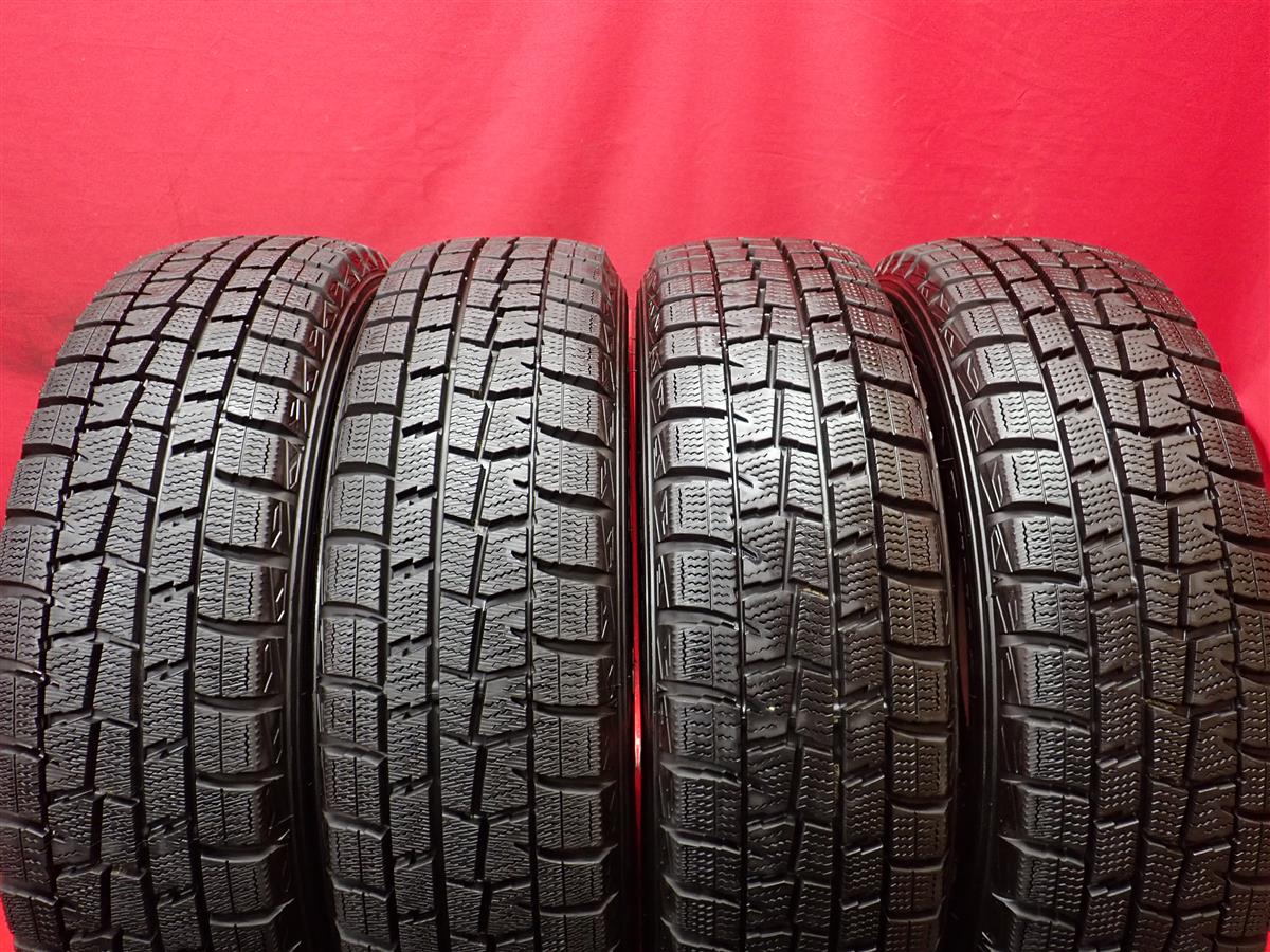 ダンロップ ウィンター MAXX 01(WM01) DUNLOP WINTER MAXX 01 165/65R14 79Q BX TB YRV アトレー インサイト エブリイ プラス エブリイ ランディ カプチーノ シャレード シャンソン ジャスティ ストーリア ソシアル ソリオ タウンボックス ワイド タンク ティーポ デュエッ