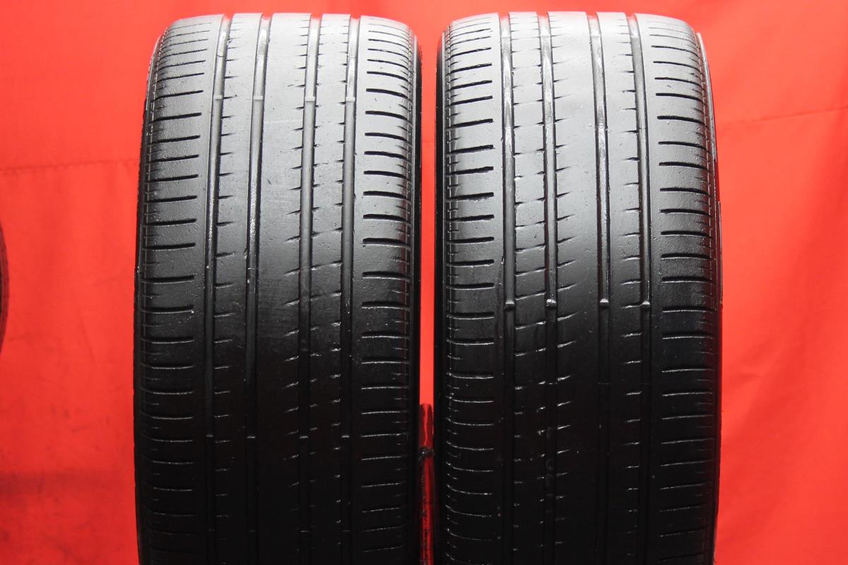 ピレリ P ZERO ロッソ PIRELLI P ZERO ROSSO 295/35R21 107Y GLC M カイエン レヴァンテ