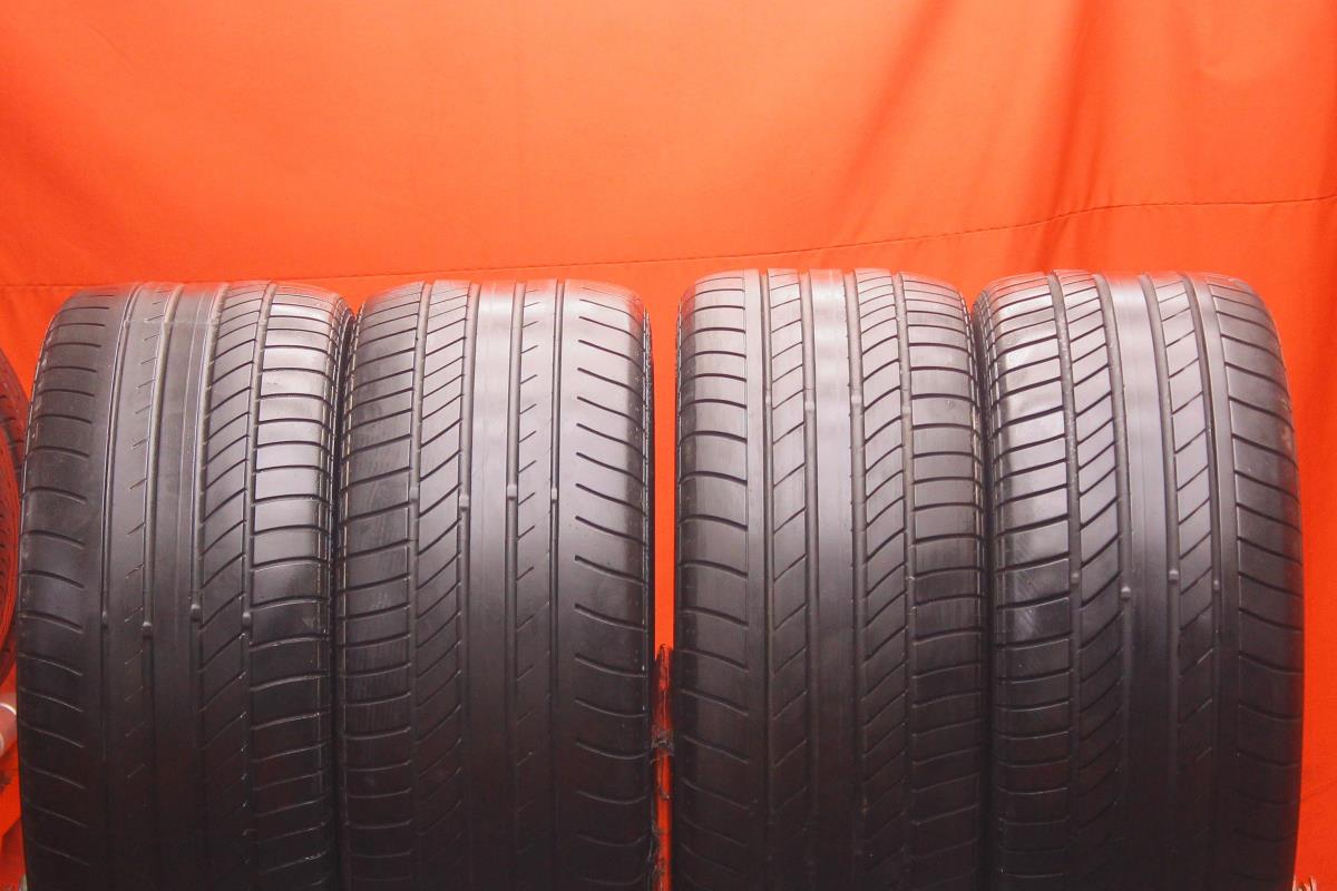 コンチネンタル コンチ スポーツ コンタクト CONTINENTAL ContiSportContact 245/40ZR17 1シリーズ 2シリーズ カブリオレ 2シリーズ クーペ 3シリーズ ti 3シリーズ カブリオーレ 3シリーズ クーペ 3シリーズ セダン 3シリーズ ツーリング C CLK CLKクラス Cクラス クーペ