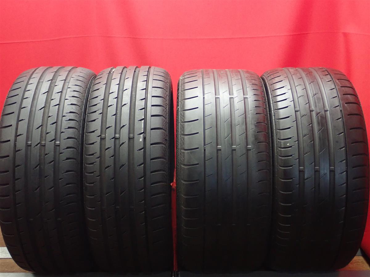 215/45R17 87V コンチネンタル Conti Contact MC5 楽天市場】contimaxcontact mc5 215／45r17の通販