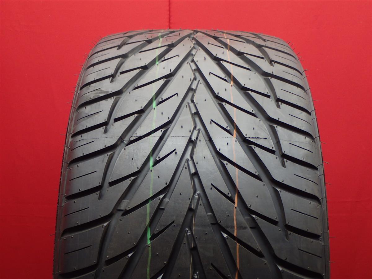トーヨー プロクセス S/T TOYO PROXES S/T 315/30R22 107Y