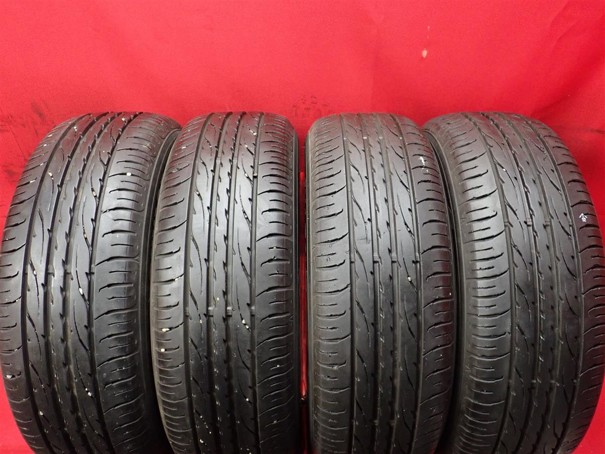 ダンロップ エナセーブ EC203 DUNLOP ENASAVE EC203 195/65R14 89S MX-6 アコード インスパイア アスカCX アスコット アベニール アンフィニ MS-6 アンフィニ MS-8 イプサム エテルナ エメロード オースター オリジン カリーナED カレン ガイア ギャラン クレフ クロノス コ