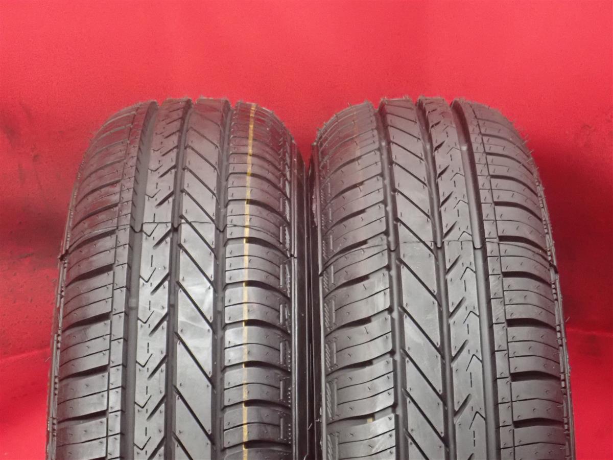 グッドイヤー デュラ プラス GOODYEAR DURA PLUS 165/80R14 85T NV200 バネット バン アコード アスコット アスパイア エテルナ エメロード オースター ガゼール ギャラン シャリオ シルビア スカイライン スペクトロン タウンエース バン デリカ D:3 ブルーバード プレーリ