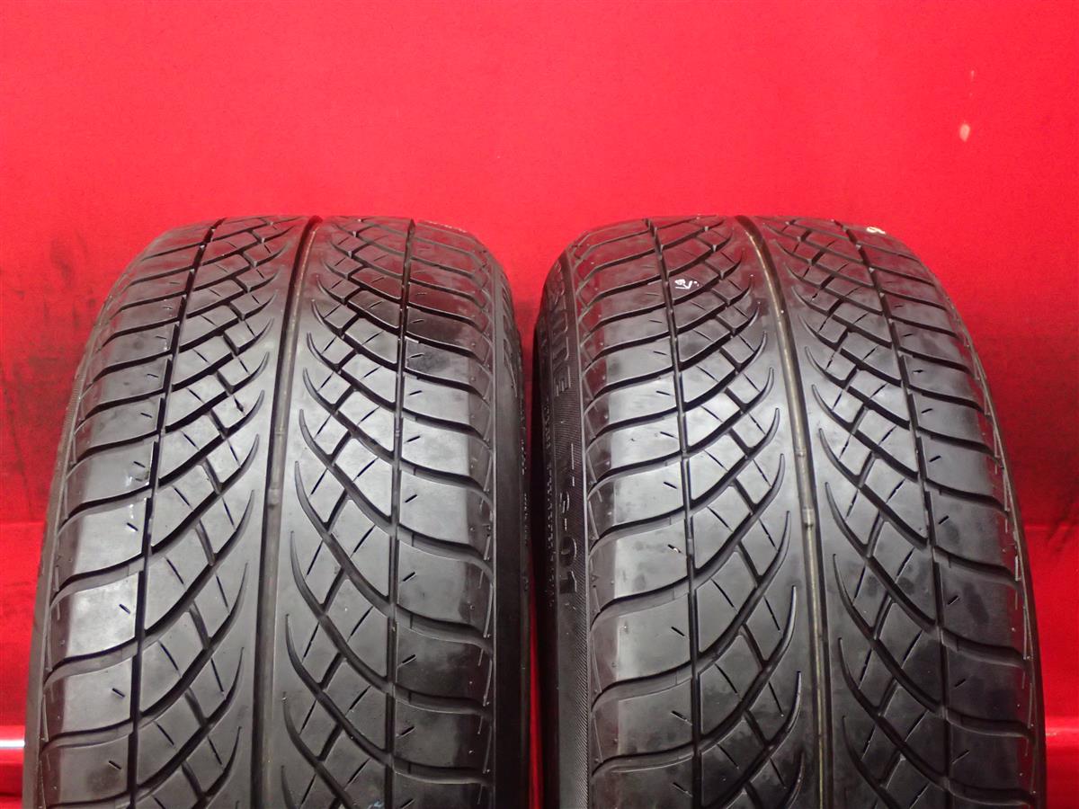 ブリヂストン T'S01 BRIDGESTONE T'S01 225/50R17 94V 3008 3シリーズ セダン 3シリーズ ツーリング 4シリーズ グランクーペ 5シリーズ セダン 5シリーズ ツーリング 607 9-3 スポーツ エステート A4 A4 アバント A6 A6 アバント CTS Cクラス ステーションワゴン Cクラス