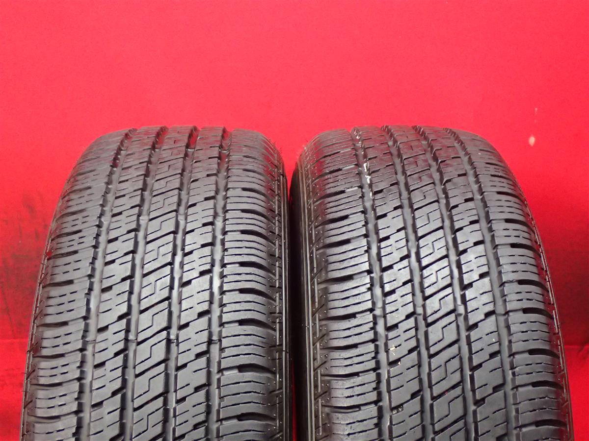 ブリヂストン トランザ EL42 BRIDGESTONE TURANZA EL42 235/65R17 103T Eペイス MDX Mクラス Rクラス SRX X5 XC60 XC90 カイエン グランドチェロキー チェロキー ナイトロ ハリアー パシフィカ フリーランダー2