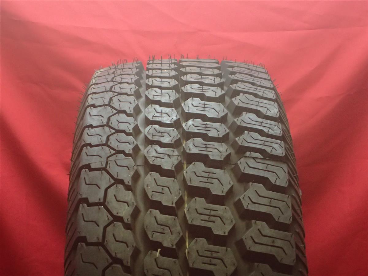 グッドイヤー ラングラー GS/A GOODYEAR WRANGLER GS/A 265/75R16 H3 サバーバン タホ トレイルブレイザー ユーコン ラムピックアップ