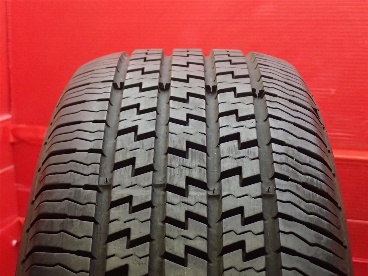 【楽天市場】ミシュラン XH4 MICHELIN XH4 205/70R15 95S CRV キャミ キャラバンコーチ グランドハイエース