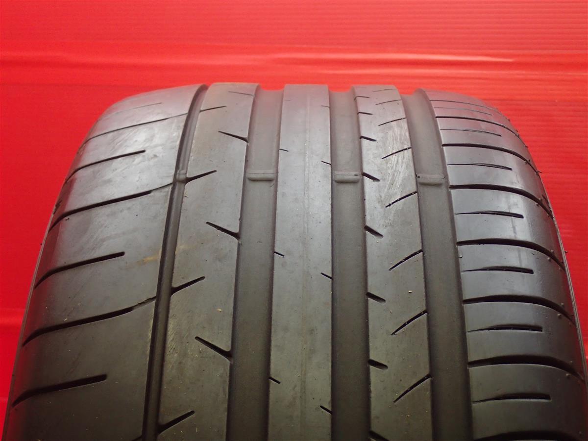 ダンロップ SPスポーツ MAXX 050+ FOR SUV DUNLOP SP SPORT MAXX 050+ FOR SUV 275/45R20 110Y Q7 XC90 カイエン マイバッハ モデル X|中古タイヤ・ホイールの太平タイヤ