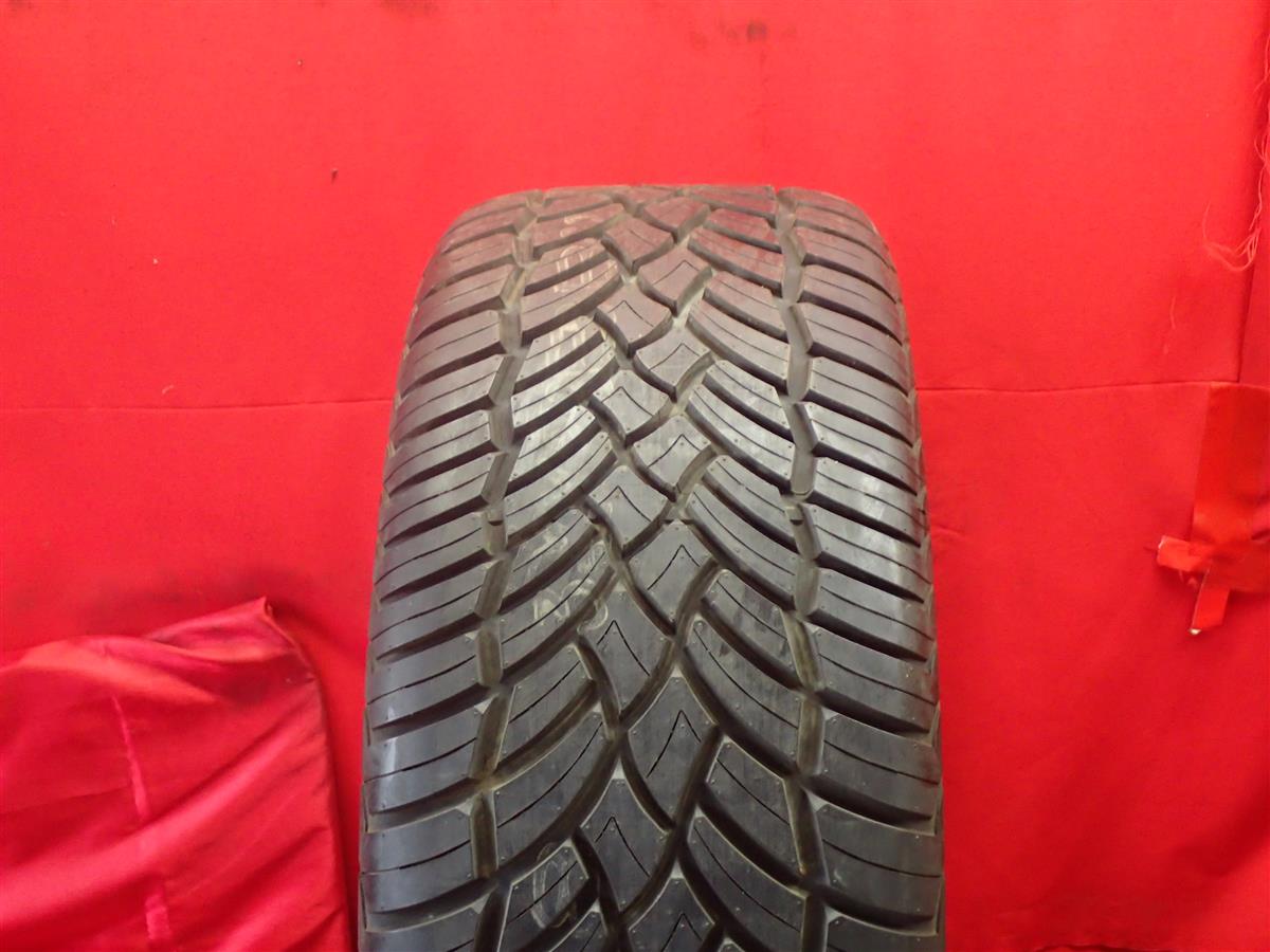 クーパー ZEON XST COOPER ZEON XST 275/45R22 112V｜中古タイヤ・ホイールの太平タイヤ