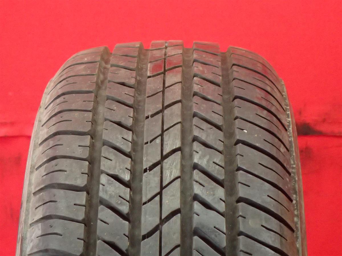 ブリヂストン ポテンザ GIII BRIDGESTONE POTENZA GIII 155 60R13 70H