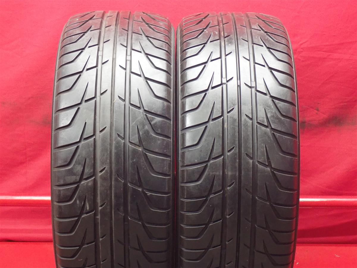 ヨコハマ グランプリ M7R YOKOHAMA GRANDPRIX M7R 225/50ZR17 3008 3シリーズ セダン 3シリーズ ツーリング 4シリーズ グランクーペ 5シリーズ セダン 5シリーズ ツーリング 607 9-3 スポーツ エステート A4 A4 アバント A6 A6 アバント CTS Cクラス ステーションワゴン C