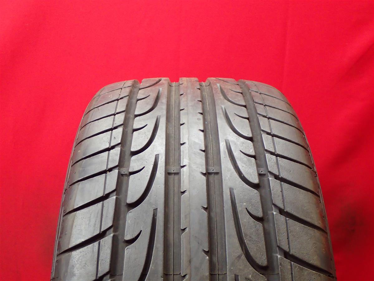 ダンロップ SPスポーツ MAXX J DUNLOP SP SPORT MAXX J 255/35R20 97Y A6 A6 アバント B5 B6 CL D5 F12ベルリネッタ Fタイプ RS Q3 S S6 S90 V90 XF XJ XJR XKR XKクーペ XKポートフォリオ グラントゥーリズモ バンキッシュ ロードスター V8|中古タイヤ・ホイールの太平タイヤ