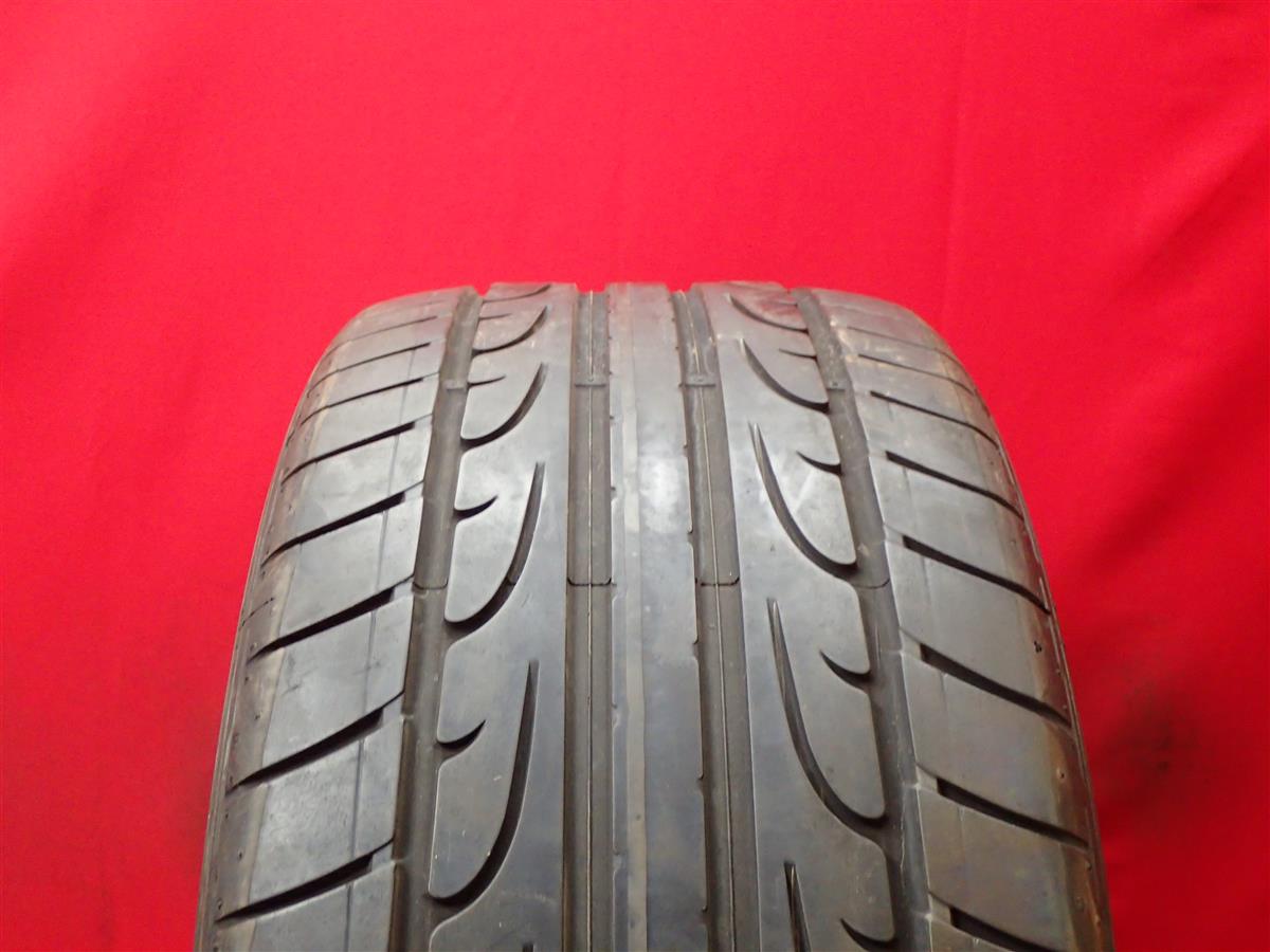 ダンロップ SPスポーツ MAXX J DUNLOP SP SPORT MAXX J 255/35R20 97Y A6 A6 アバント B5 B6 CL D5 F12ベルリネッタ Fタイプ RS Q3 S S6 S90 V90 XF XJ XJR XKR XKクーペ XKポートフォリオ グラントゥーリズモ バンキッシュ ロードスター V8