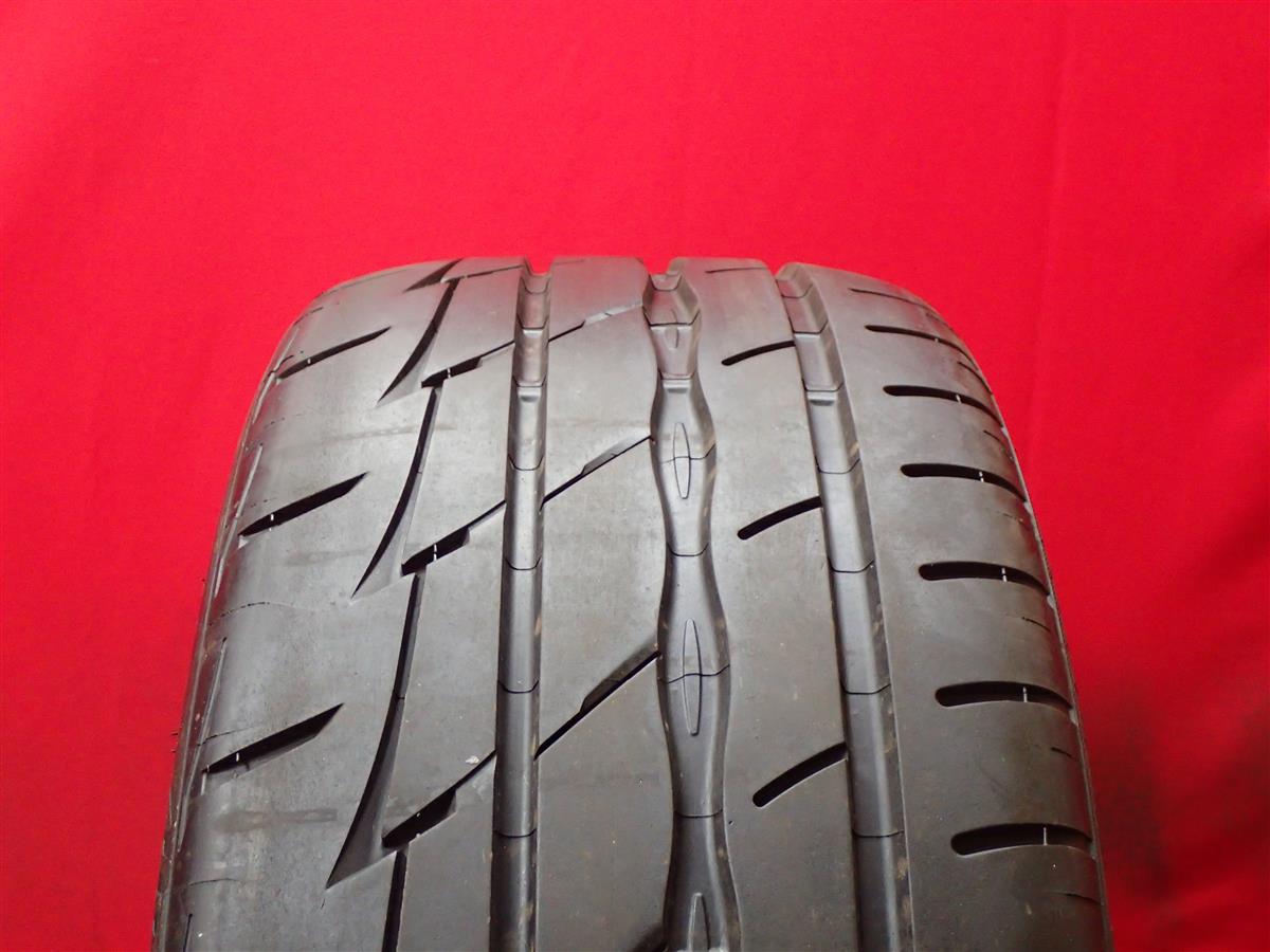 ブリヂストン ポテンザ アドレナリン RE003 BRIDGESTONE POTENZA Adrenalin RE003 245/35R20 95W 911 カレラ 911 カレラ4 911 ターボ 911 ターボS 911 タルガ4 B5 CLS DB9 DBS FF アルテオン カリフォルニア クワトロポルテ グランカブリオ グラントゥーリズモ ヴィラージュ