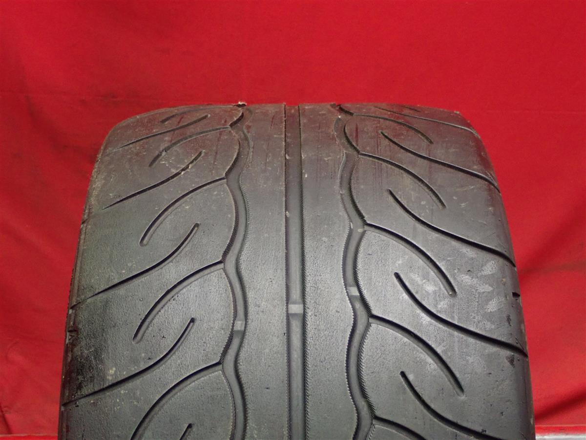 ヨコハマ アドバン ネオバ AD08R YOKOHAMA ADVAN NEOVA AD08R 305/30R19 102W 911 911 GT3/GT2 911 カレラ4 911 ターボ 911 ターボS 911 タルガ4｜中古タイヤ・ホイールの太平タイヤ 13,728円