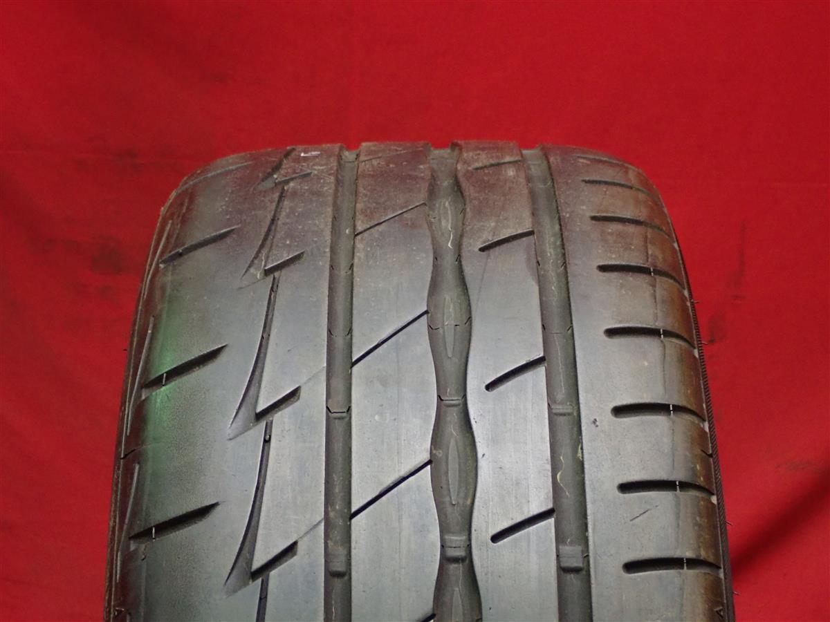 POTENZA アドレナリンRE004 245/35R19 93W 4本セット BRIDGESTONE 4本