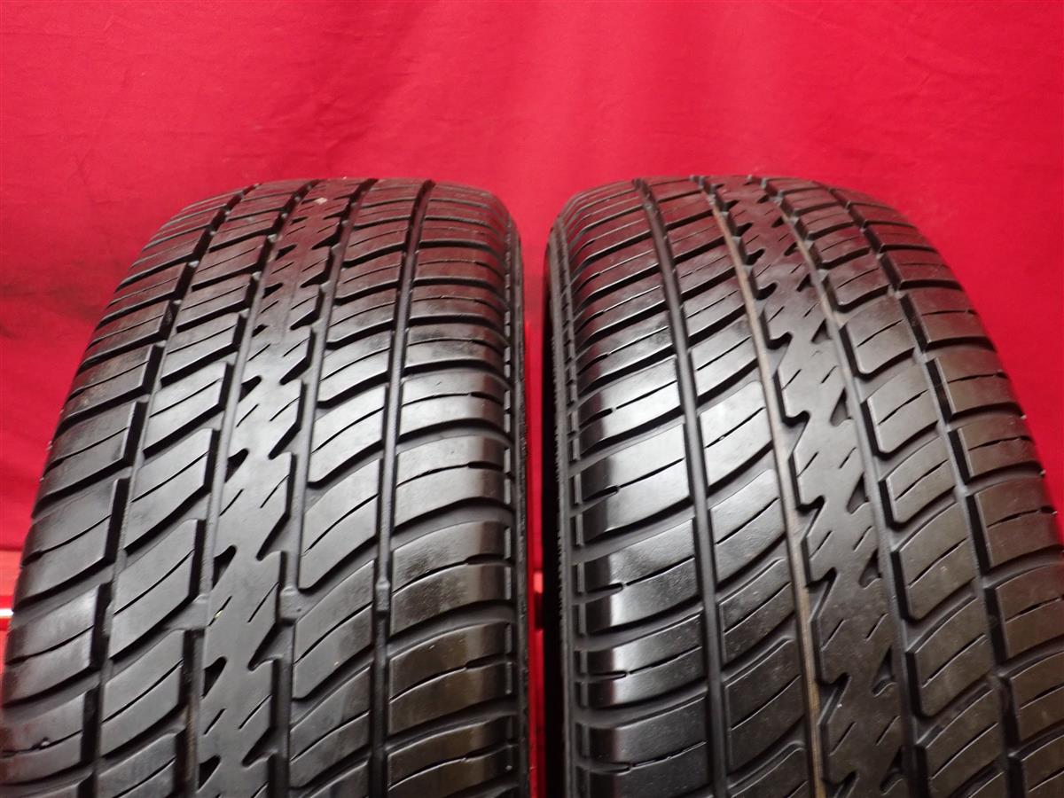 クーパー コブラ ラジアルG/T COOPER COBRA RADIALG/T 195/60R15 87T 180SX 25 3シリーズ セダン 623 850 9-3 カブリオレ 9-3 スポーツ セダン 900 940 A6 アバント FTO S40 S70 V40 V70 WRX アコード アコード インスパイア アコード ワゴン アコードクーペ アスカ アスコ|中古タイヤ・ホイールの太平タイヤ