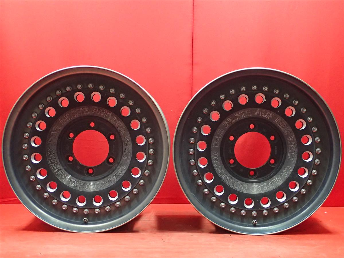 楽天市場】ジオバンナ ダラー6 ブラック 4本 Giovanna DALAR6 Black 26