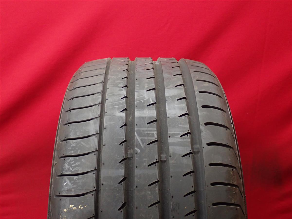 ヨコハマ アドバン スポーツ V105 YOKOHAMA ADVAN Sport V105 275/40R20 106Y LC500 LC500h LS500 LS500h X5 X5M X6 X6M XJ カマロ コンチネンタル GT コンチネンタル GTC トゥアレグ フライング スパー レンジローバー スポーツ